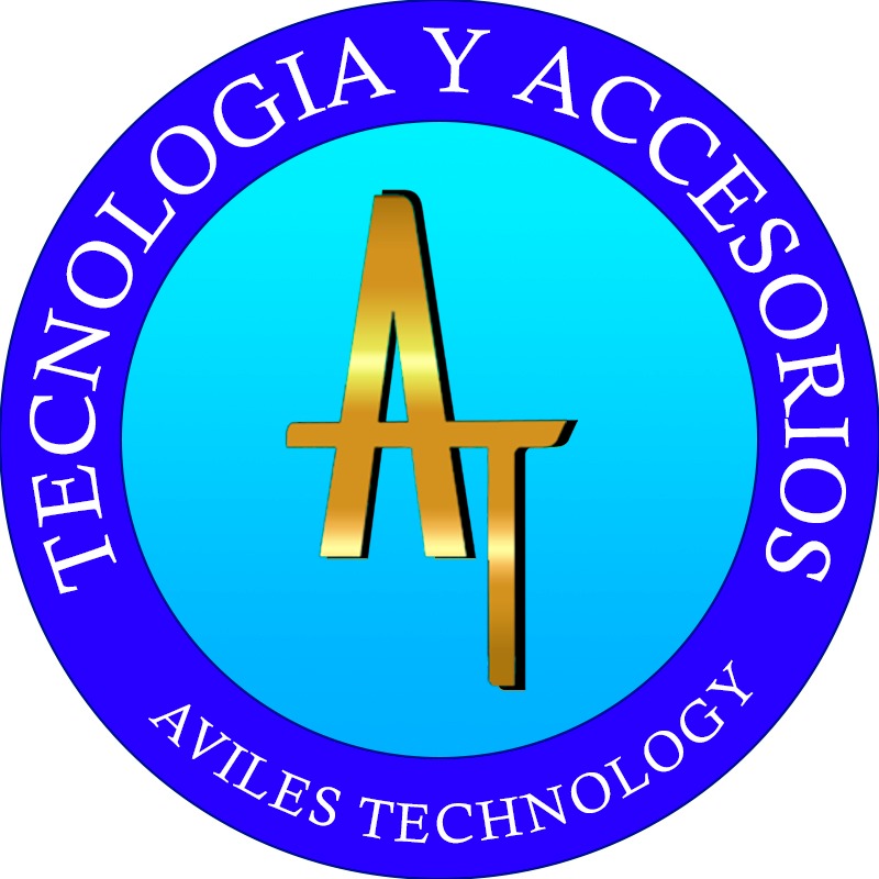 AvilesTechnology